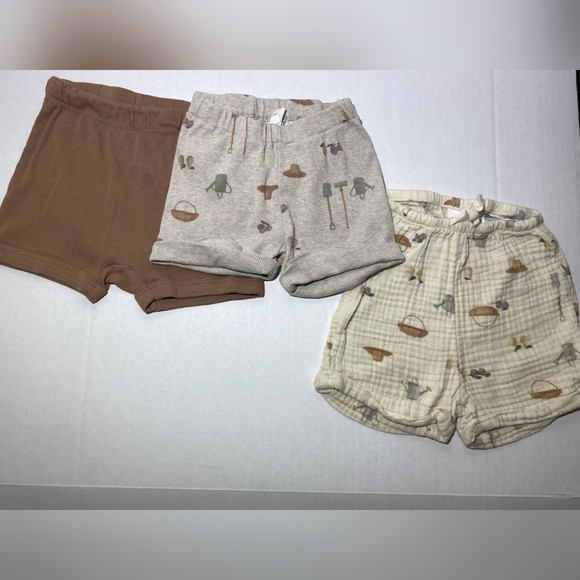 H&M set - Picture 7 of 7